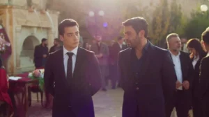 UZAK SEHIR 41. BOLUMDE BORAN CIHANI VURACAK MI 1024x576 1