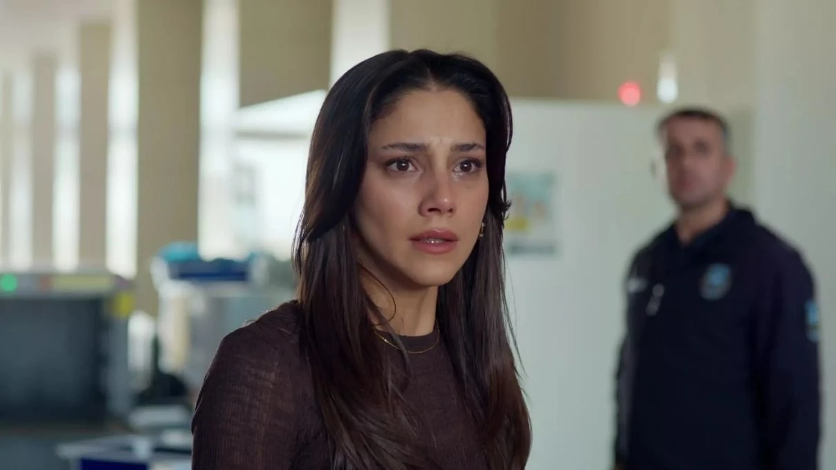 UZAK SEHIR HANGI GUN YAYINLANIYOR