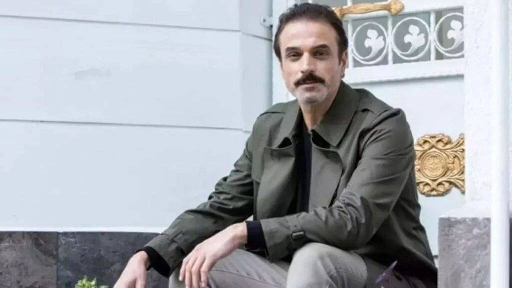 Ufuk Özkan intihar mı etti? Sosyal medyayı sallayan iddialar!