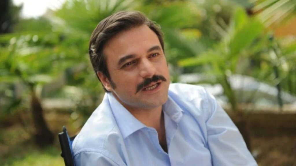 Ufuk Özkan intihar mı etti? Sosyal medyayı sallayan iddialar!