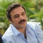 Ufuk Özkan intihar mı etti? Sosyal medyayı sallayan iddialar!