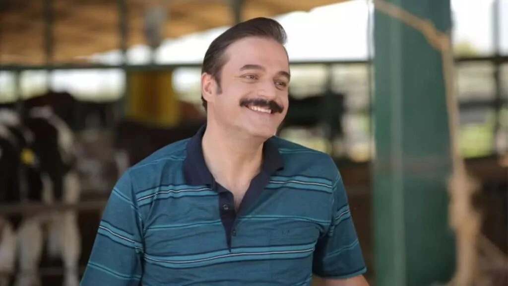 Ufuk Özkan intihar mı etti? Sosyal medyayı sallayan iddialar!