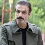Ufuk Özkan son sağlık durumu nasıl? Ufuk Özkan öldü mü?