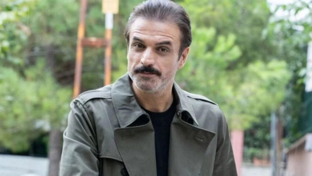 Ufuk Özkan intihar mı etti? Sosyal medyayı sallayan iddialar!