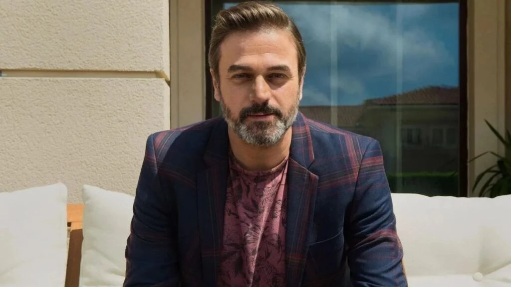 Ufuk Özkan intihar mı etti? Sosyal medyayı sallayan iddialar!