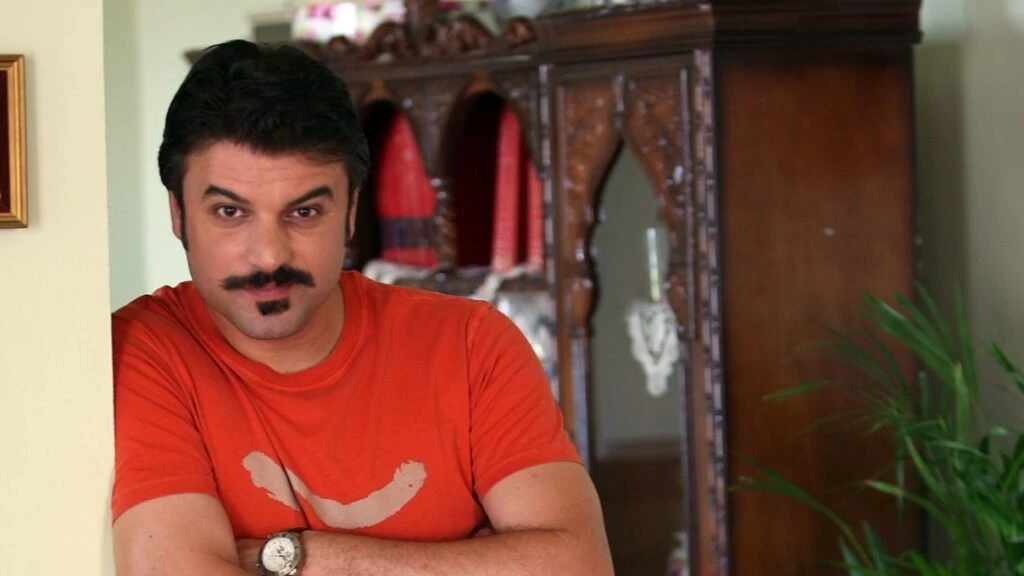 Ufuk Özkan intihar mı etti? Sosyal medyayı sallayan iddialar!
