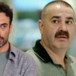 Sahtekarlar dizisinin Önder’i Uğur Aslan’dan yeni proje atağı! Ketenpere Dalavere filmiyle geliyor