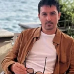 Ugur Korpe1 2