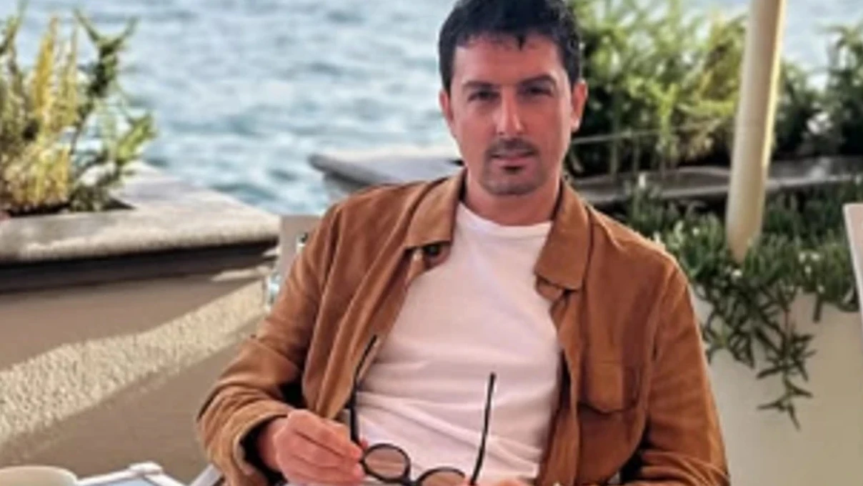 Ugur Korpe1 2