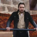 Ulas Tuna Astepeye Tahir Kaleli yorumlari yagdi