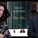 Ülker Abla dizisinin yönetmeni kesinleşti! Ömür Atay bomba gibi geliyor