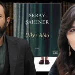 Ülker Abla dizisine iki iddialı transfer! Olgun Şimşek ve Gonca Vuslateri bomba gibi geliyor