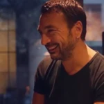 Uluc Bayraktar 5