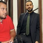 Ünlü oyuncu Ümit Erdim’den şaşırtan itiraf! “Kaybolan gençliğimi geri almış gibiyim”