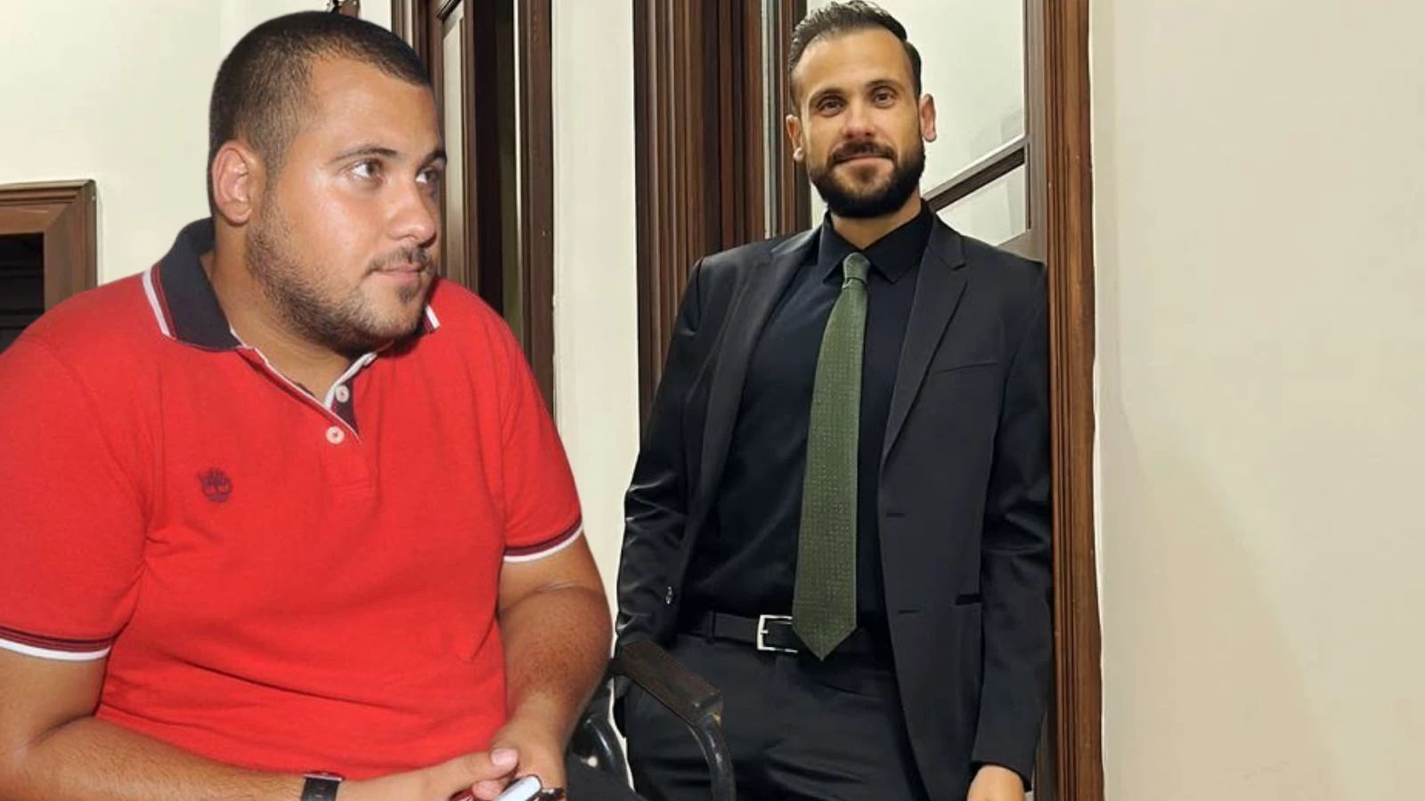 Ünlü oyuncu Ümit Erdim’den şaşırtan itiraf! “Kaybolan gençliğimi geri almış gibiyim”