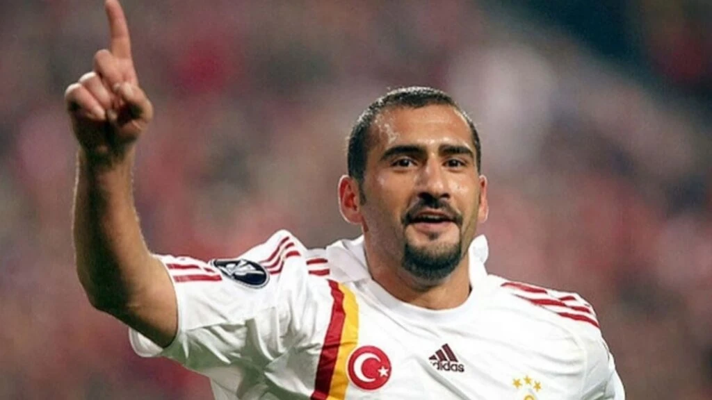 Ümit Karan kimdir kaç yaşında?  Ümit Karan evli miydi?