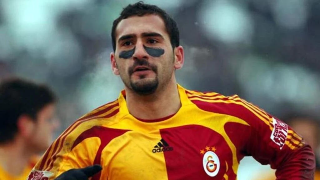 Ümit Karan kimdir kaç yaşında?  Ümit Karan evli miydi?