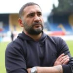 Ümit Karan kimdir kaç yaşında? Ümit Karan evli miydi?