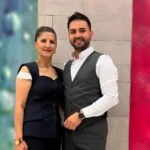 Kadir Ezildi’nin annesi kim? Kadir Ezildi’nin annesi kaç yaşında mesleği ne?