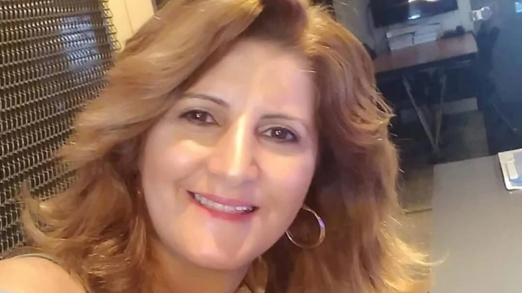 Kadir Ezildi’nin annesi kim? Kadir Ezildi’nin annesi kaç yaşında mesleği ne?