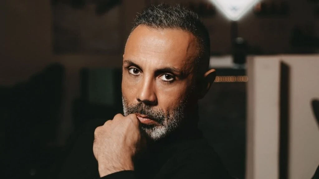 Umut Oğuz kimdir kaç yaşında? Umut Oğuz evli mi?