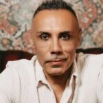 Umut Oğuz kimdir kaç yaşında? Umut Oğuz evli mi?