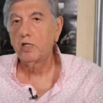 Unlu spor yazari Faik Cetiner hayatini kaybetti Duayen ismin vefat haberi sevenlerini yasa bogdu