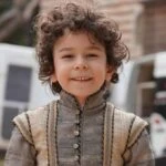 Urazbey Doğan kimdir? Urazbey Doğan kimin oğlu?