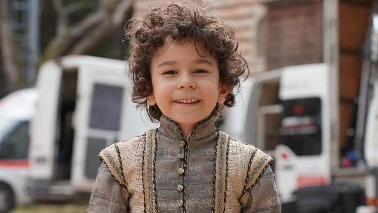 Urazbey Doğan kimdir? Urazbey Doğan kimin oğlu?