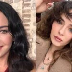 Buse Meral ‘Usta’ dizisinde Şenay Gürler’i oynayacak! Ekin Koç’la partner olacak