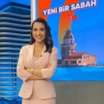 Usta oyuncu Perihan Savas Ay Ya