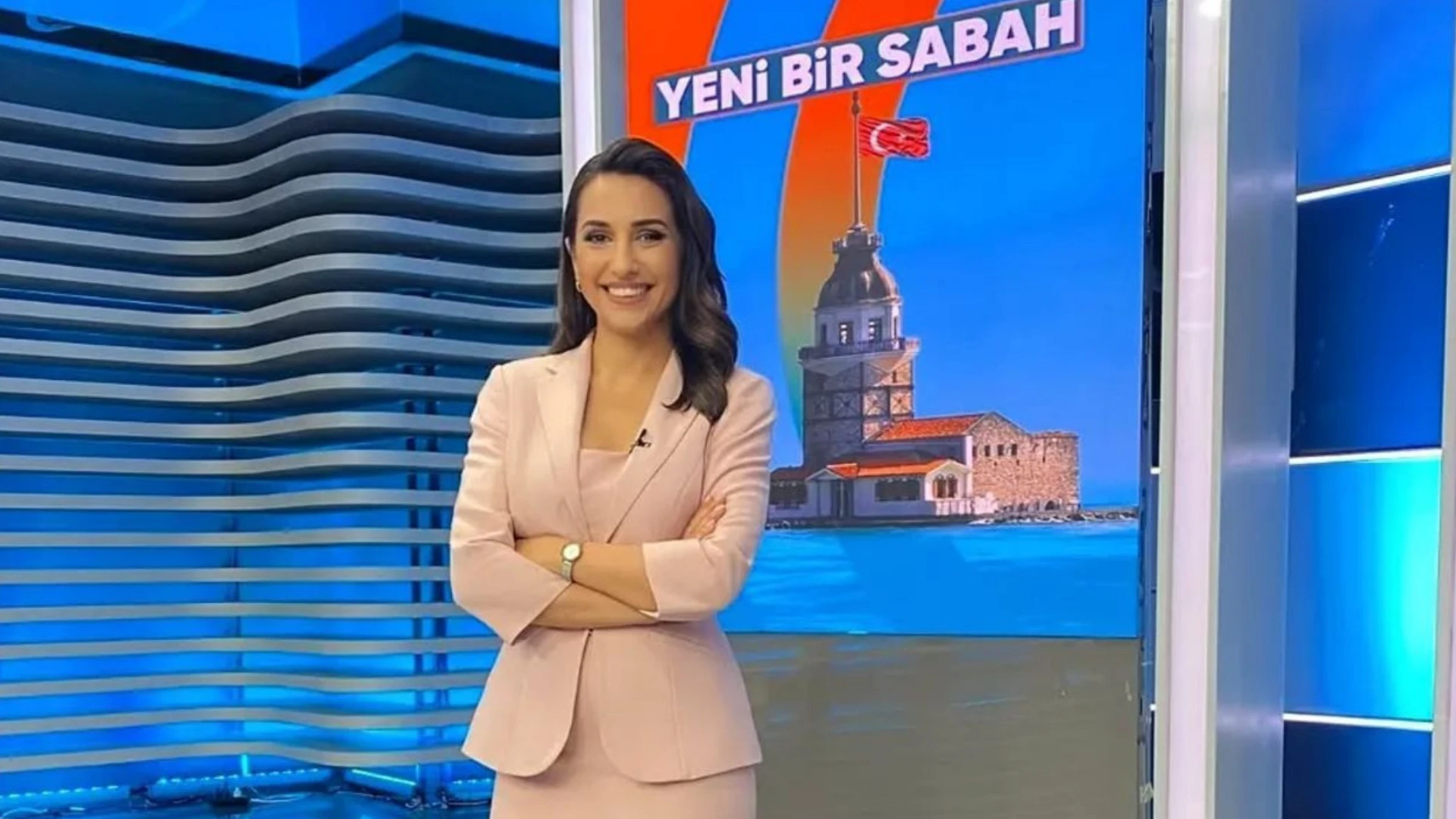 Usta oyuncu Perihan Savas Ay Ya