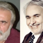 Usta oyuncu Perihan Savas Ay Yapimin NOW TV icin hazirladigi Sahtekarlar dizisinde Huma karakteriyle izleyici karsisina cikiyor. Fedakarligi ve aile baglariyla one cikan Huma dizinin en duy 21