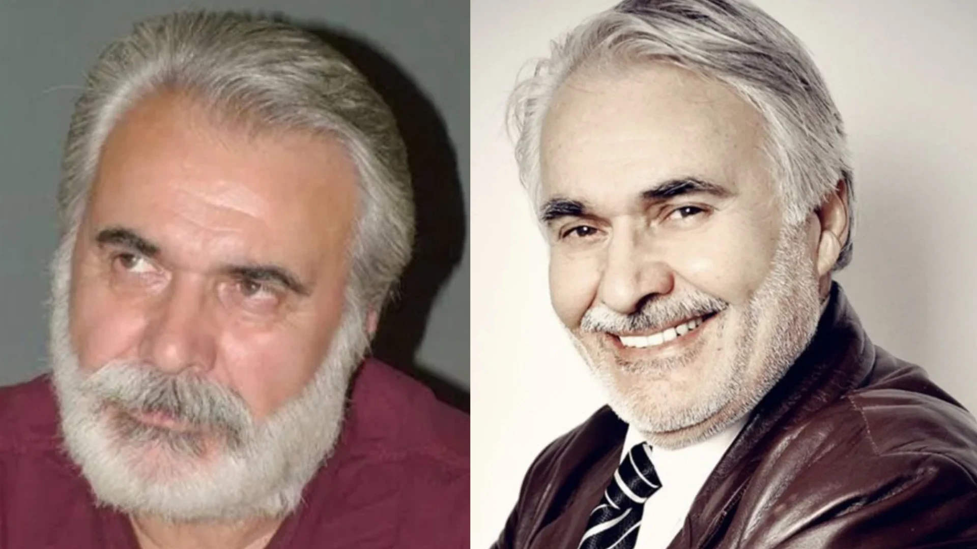 Usta oyuncu Perihan Savas Ay Yapimin NOW TV icin hazirladigi Sahtekarlar dizisinde Huma karakteriyle izleyici karsisina cikiyor. Fedakarligi ve aile baglariyla one cikan Huma dizinin en duy 21