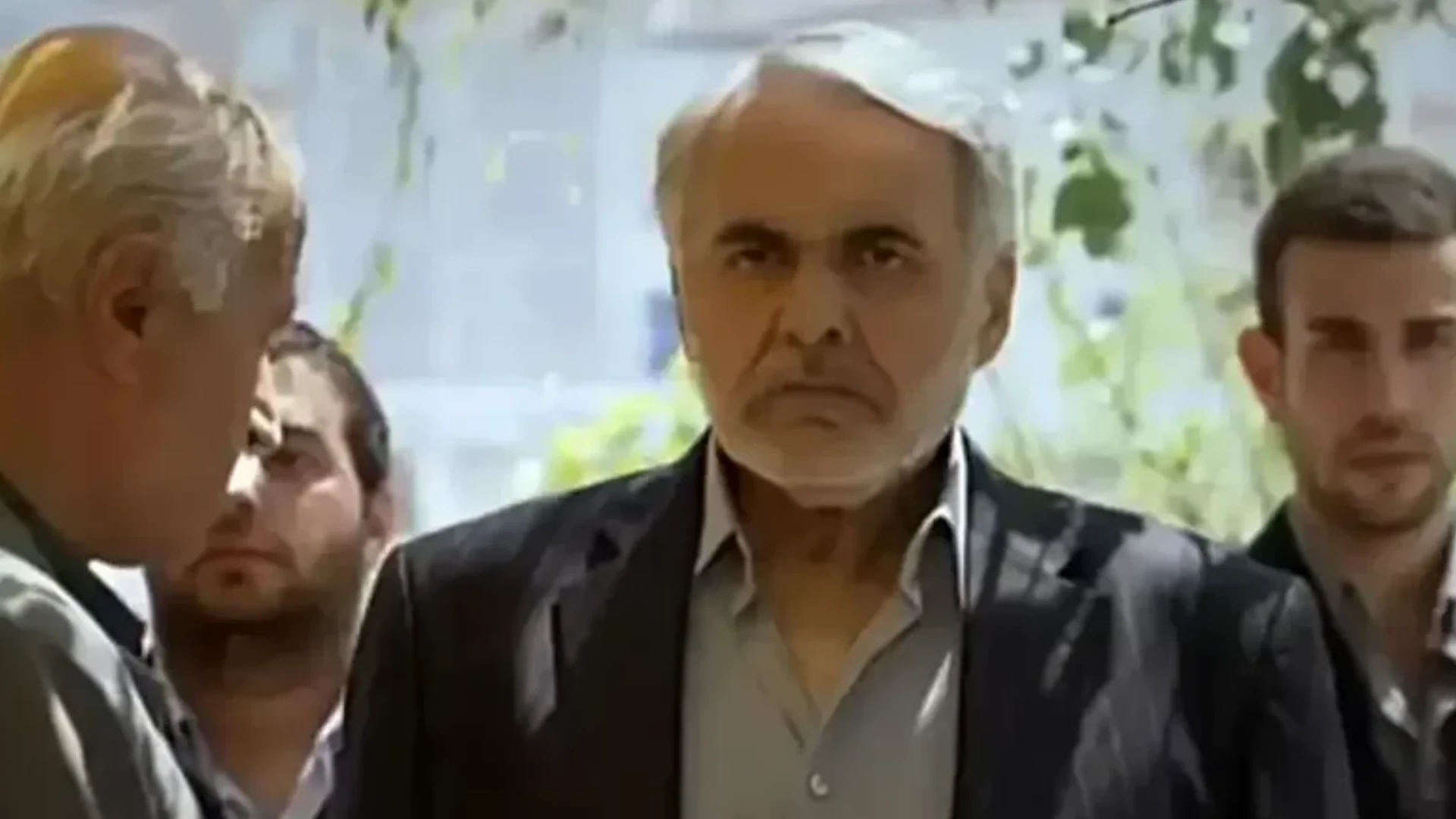 Usta oyuncu Perihan Savas Ay Yapimin NOW TV icin hazirladigi Sahtekarlar dizisinde Huma karakteriyle izleyici karsisina cikiyor. Fedakarligi ve aile baglariyla one cikan Huma dizinin en duy 23