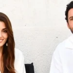 Usta oyuncu Perihan Savas Ay Yapimin NOW TV icin hazirladigi Sahtekarlar dizisinde Huma karakteriyle izleyici karsisina cikiyor. Fedakarligi ve aile baglariyla one cikan Huma dizinin en duy 31