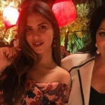 Usta oyuncu Perihan Savas Ay Yapimin NOW TV icin hazirladigi Sahtekarlar dizisinde Huma karakteriyle izleyici karsisina cikiyor. Fedakarligi ve aile baglariyla one cikan Huma dizinin en duy 39