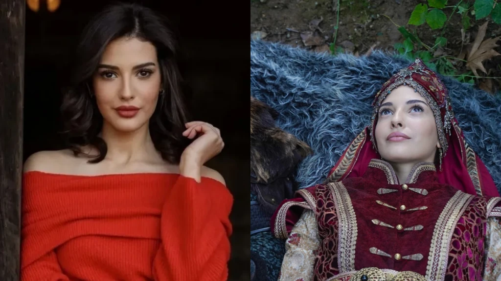 Usta oyuncu Perihan Savas Ay Yapimin NOW TV icin hazirladigi Sahtekarlar dizisinde Huma karakteriyle izleyici karsisina cikiyor. Fedakarligi ve aile baglariyla one cikan Huma dizinin en duy 53