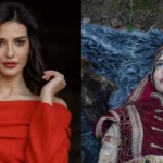 Usta oyuncu Perihan Savas Ay Yapimin NOW TV icin hazirladigi Sahtekarlar dizisinde Huma karakteriyle izleyici karsisina cikiyor. Fedakarligi ve aile baglariyla one cikan Huma dizinin en duy 53