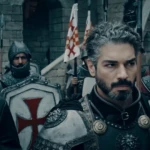 Usta oyuncu Perihan Savas Ay Yapimin NOW TV icin hazirladigi Sahtekarlar dizisinde Huma karakteriyle izleyici karsisina cikiyor. Fedakarligi ve aile baglariyla one cikan Huma dizinin en duy 54