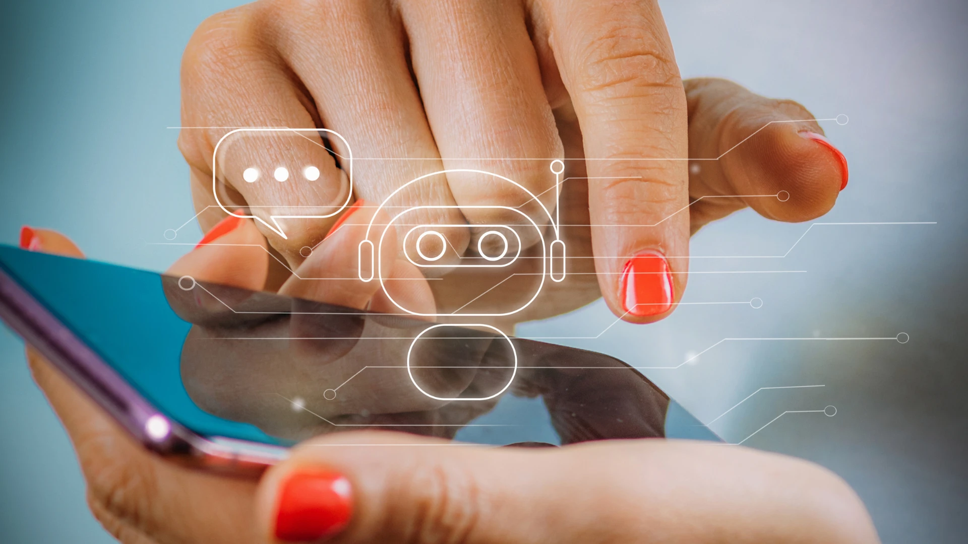 Kadınların ChatGPT’ye En Çok Sorduğu Soru: "Neden Mutsuzum?" 5 Usta oyuncu Perihan Savas Ay Yapimin NOW TV icin hazirladigi Sahtekarlar dizisinde Huma karakteriyle izleyici karsisina cikiyor. Fedakarligi ve aile baglariyla one cikan Huma dizinin en duy 61