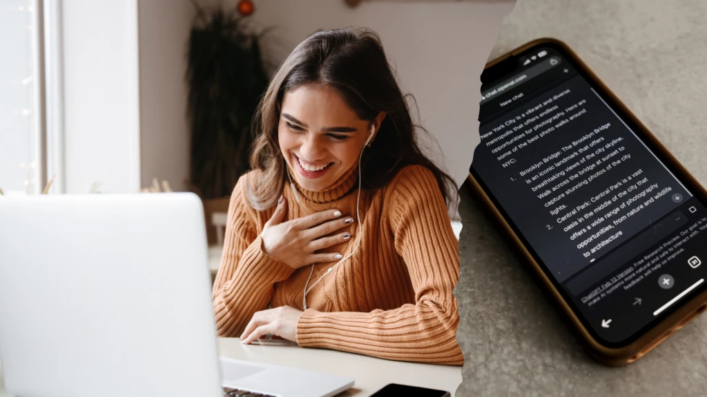 Usta oyuncu Perihan Savas Ay Yapimin NOW TV icin hazirladigi Sahtekarlar dizisinde Huma karakteriyle izleyici karsisina cikiyor. Fedakarligi ve aile baglariyla one cikan Huma dizinin en duy 65