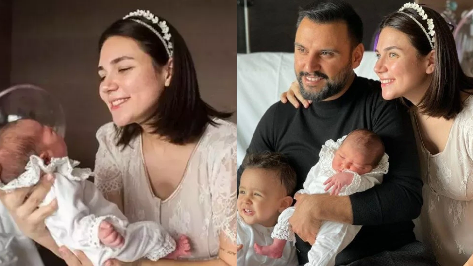 Usta oyuncu Perihan Savas Ay Yapimin NOW TV icin hazirladigi Sahtekarlar dizisinde Huma karakteriyle izleyici karsisina cikiyor. Fedakarligi ve aile baglariyla one cikan Huma dizinin en duy 67