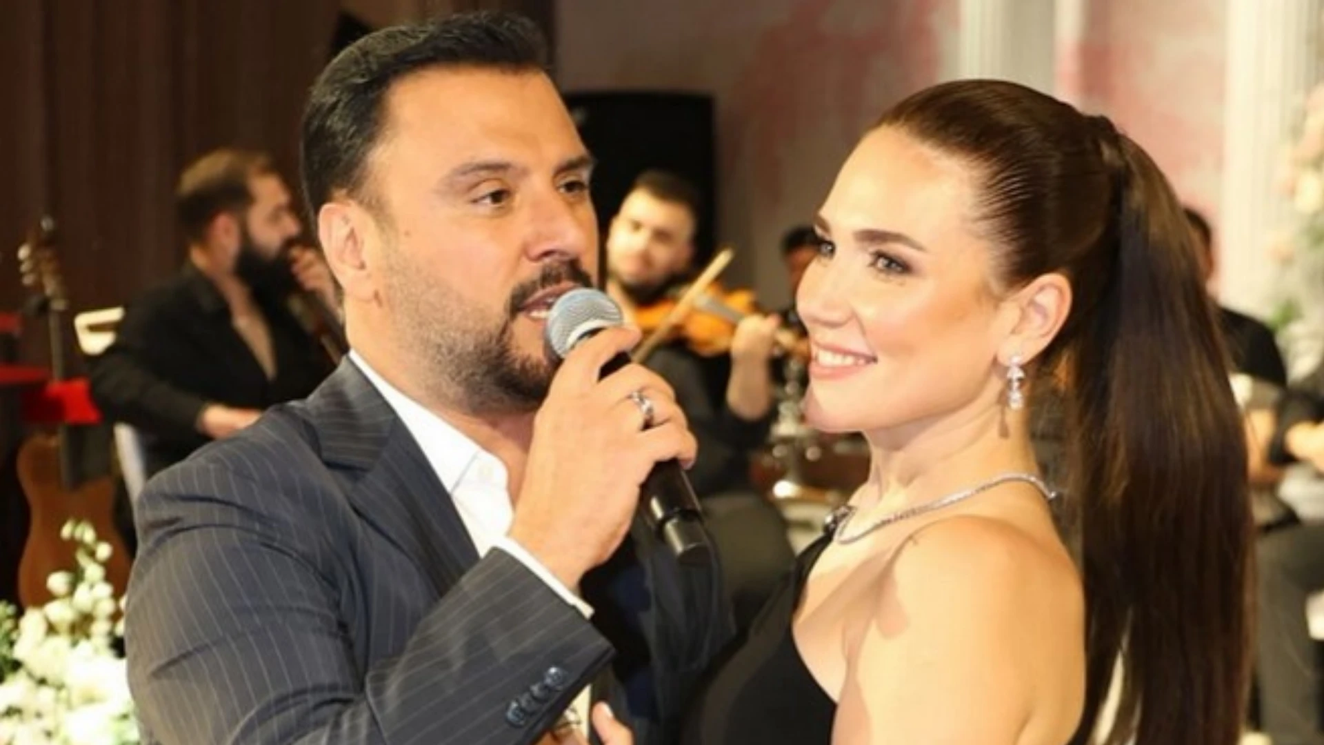 Usta oyuncu Perihan Savas Ay Yapimin NOW TV icin hazirladigi Sahtekarlar dizisinde Huma karakteriyle izleyici karsisina cikiyor. Fedakarligi ve aile baglariyla one cikan Huma dizinin en duy 69