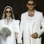 Usta oyuncu Perihan Savas Ay Yapimin NOW TV icin hazirladigi Sahtekarlar dizisinde Huma karakteriyle izleyici karsisina cikiyor. Fedakarligi ve aile baglariyla one cikan Huma dizinin en duy 81