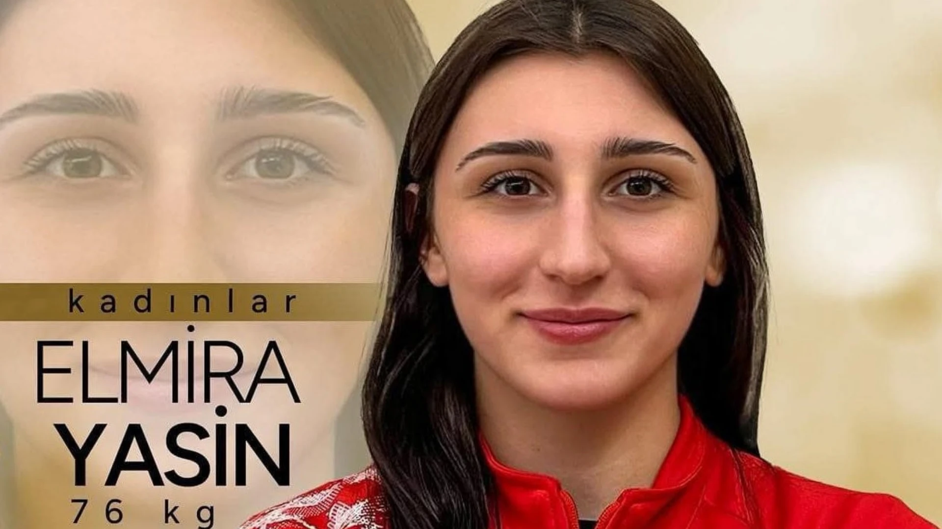 Erzincanlı milli güreşçi Elmira Yasin, U23 dünya güreş şampiyonası’nda bronz madalya kazandı! 7 Usta oyuncu Perihan Savas Ay Yapimin NOW TV icin hazirladigi Sahtekarlar dizisinde Huma karakteriyle izleyici karsisina cikiyor. Fedakarligi ve aile baglariyla one cikan Huma dizinin en duy 82