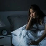Uyanmakta zorluk cekenlere mujde Yatak odaniza koymaniz gereken 3 cicek