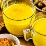 Uygurlarin altin cayi Sifa deposu