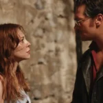 Uykucu Filmi Izlenme Rekoru Krd 4