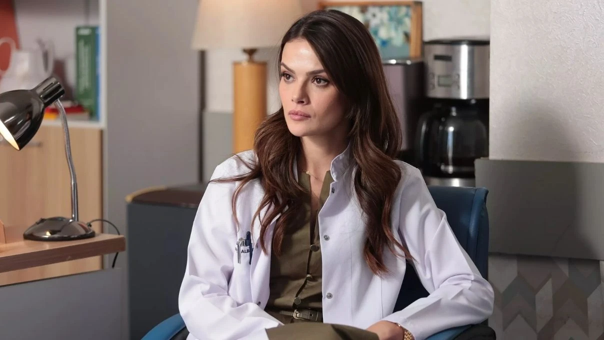 Uzak Şehir 33. bölümde neler oldu? Uzak Şehir 34. bölüm fragmanı yayınlandı mı? 4 Uzak Şehir 33. bölümde neler oldu? Uzak Şehir 34. bölüm fragmanı yayınlandı mı?